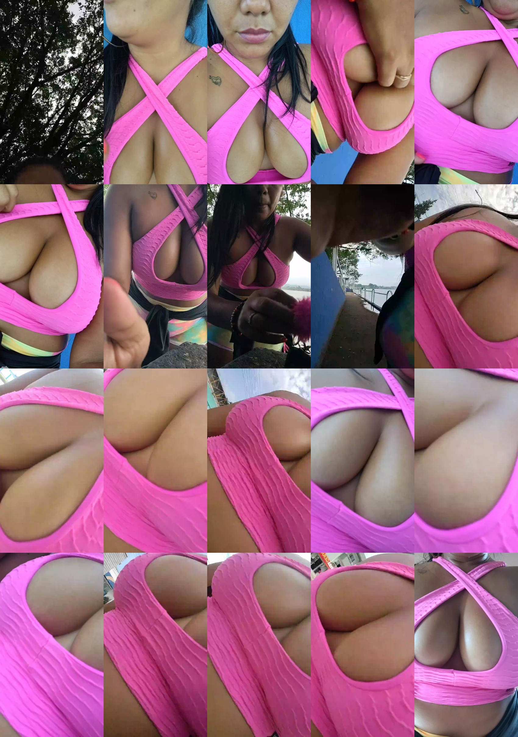 giselxxx_hot  04-03-2022